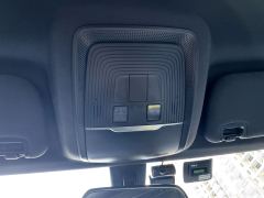 BYD Qin PLUS EV Smart Driving Edition 510km Progressive - ფოტო 20