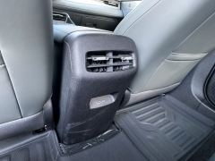 BYD Qin PLUS EV Smart Driving Edition 510km Progressive - ფოტო 9
