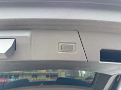 Chery Tiggo 9 2.0T 2WDDeluxe Edition 7 - photo 16