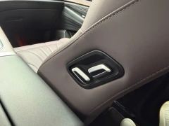 Chery Tiggo 9 2.0T 2WDDeluxe Edition 7 - photo 6
