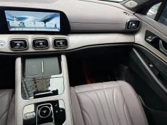 Chery Tiggo 9 2.0T 2WDDeluxe Edition 7 - photo 7