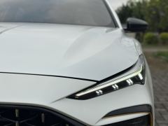 MG6 PRO 1.5T Trophy Flagship Edition - ფოტო 4