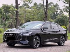 Chery Arrizo 8 PRO 1.6T Standard Edition - фото 1