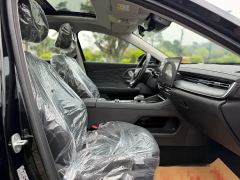 Chery Arrizo 8 PRO 1.6T Standard Edition - фото 12