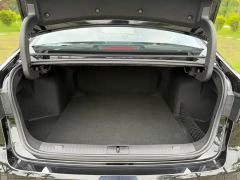 Chery Arrizo 8 PRO 1.6T Standard Edition - фото 16