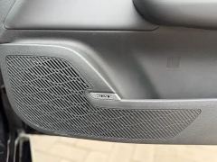 Chery Arrizo 8 PRO 1.6T Standard Edition - фото 18