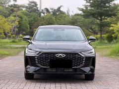 Chery Arrizo 8 PRO 1.6T Standard Edition - фото 2