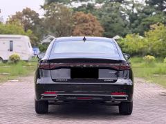 Chery Arrizo 8 PRO 1.6T Standard Edition - фото 5