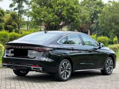 Chery Arrizo 8 PRO 1.6T Standard Edition - фото 6