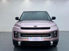 Geely ICON 1.5T Edition - photo 2