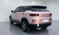 Geely ICON 1.5T Edition - photo 3