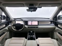 Geely ICON 1.5T Edition - photo 4