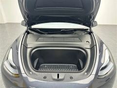 Tesla Model Y 554km Rear-Wheel Drive Edition - ფოტო 11