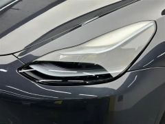Tesla Model Y 554km Rear-Wheel Drive Edition - ფოტო 14