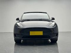 Tesla Model Y 554km Rear-Wheel Drive Edition - ფოტო 2