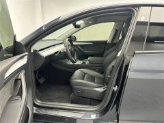 Tesla Model Y 554km Rear-Wheel Drive Edition - ფოტო 4
