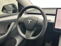 Tesla Model Y 554km Rear-Wheel Drive Edition - ფოტო 5