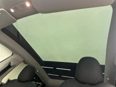 Tesla Model Y 554km Rear-Wheel Drive Edition - ფოტო 7