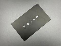 Tesla Model Y 554km Rear-Wheel Drive Edition - ფოტო 9