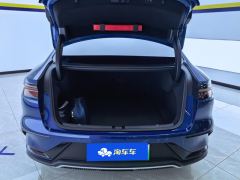 BYD Han DM-i 1.5T 121km Luxury Edition - photo 7