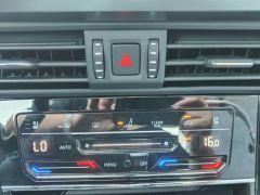 Volkswagen Passat Distinguished Edition 330TSI Elite Edition - ფოტო 10