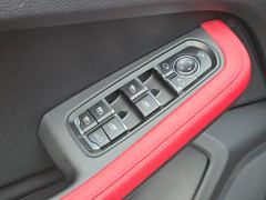 Porsche Macan 2.0T - ფოტო 9