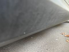 Hyundai Custo 270TGDi Prestige Edition - фото 10