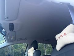 Geely Emgrand 5 1.5T Premium Version - ფოტო 9