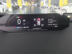 GAC Hyper GT 560 Tech Edition - ფოტო 20