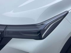 Geely Boyue L 1.5T Edition - photo 11