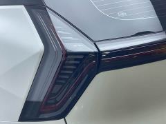 Geely Boyue L 1.5T Edition - photo 12