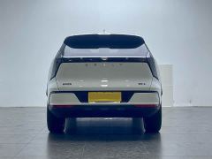 Geely Boyue L 1.5T Edition - photo 6
