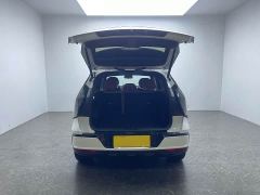Geely Boyue L 1.5T Edition - photo 7