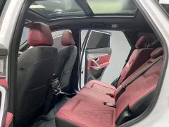 Jetour X70 PLUS 1.6T PRO 7 - фото 6