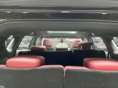 Jetour X70 PLUS 1.6T PRO 7 - фото 7