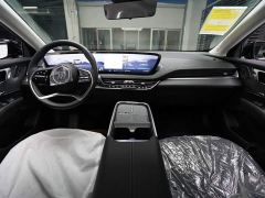 Buick Lacrosse Junyue 28T Platinum Edition - photo 12