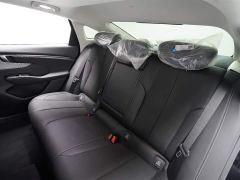 Buick Lacrosse Junyue 28T Platinum Edition - photo 14