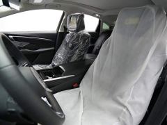 Buick Lacrosse Junyue 28T Platinum Edition - photo 4