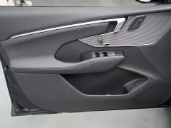 Buick Lacrosse Junyue 28T Platinum Edition - photo 5