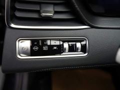 Buick Lacrosse Junyue 28T Platinum Edition - photo 6