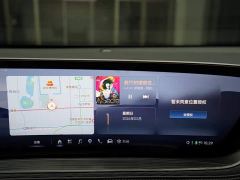 Buick Lacrosse Junyue 28T Platinum Edition - photo 8