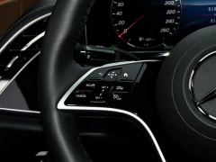 Mercedes-Benz E Class E-Class E 300 L Luxury - photo 14