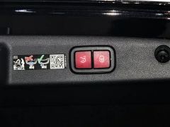 Mercedes-Benz E Class E-Class E 300 L Luxury - photo 15