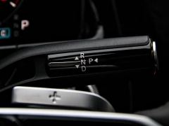Mercedes-Benz E Class E-Class E 300 L Luxury - photo 16