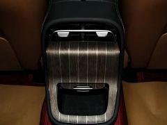 Mercedes-Benz E Class E-Class E 300 L Luxury - photo 17