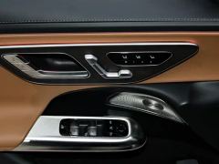 Mercedes-Benz E Class E-Class E 300 L Luxury - photo 18