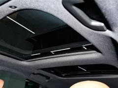 Mercedes-Benz E Class E-Class E 300 L Luxury - photo 19