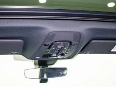 Audi Q5L 45 TFSI Dynamic Select Edition - фото 10