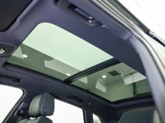 Audi Q5L 45 TFSI Dynamic Select Edition - фото 12