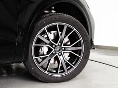 Audi Q5L 45 TFSI Dynamic Select Edition - фото 15